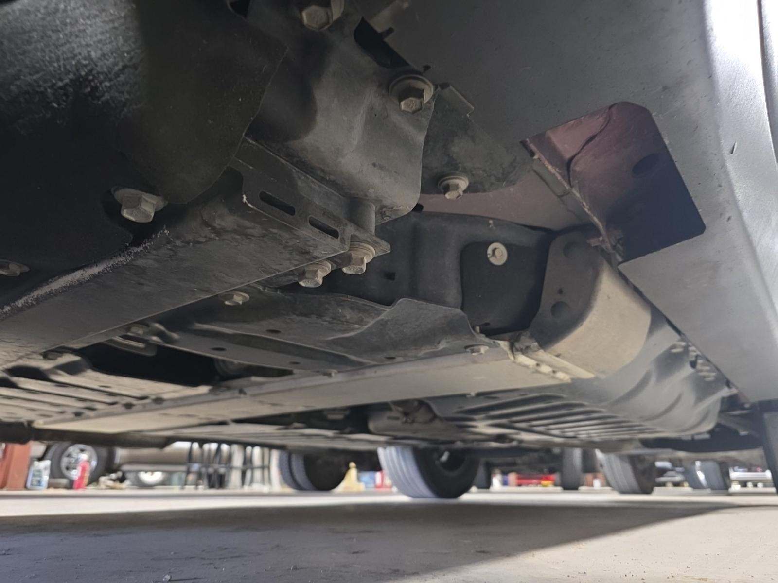 2023 Jeep Grand Cherokee 4xe AWD