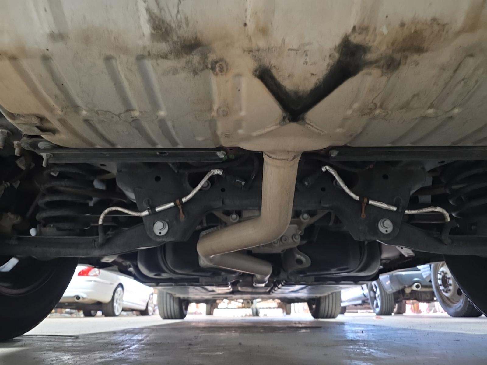 2023 Jeep Grand Cherokee 4xe AWD