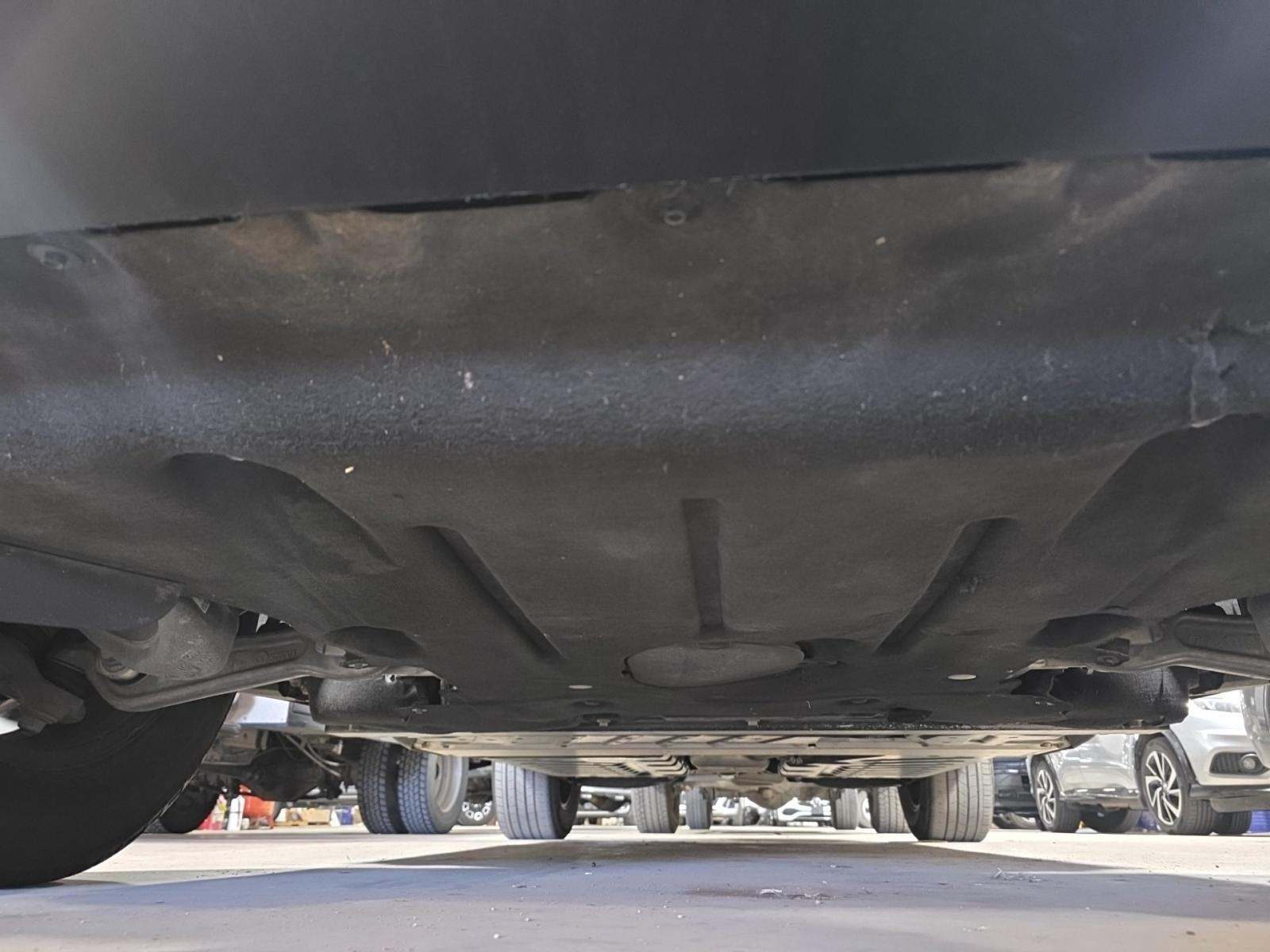 2023 Jeep Grand Cherokee 4xe AWD