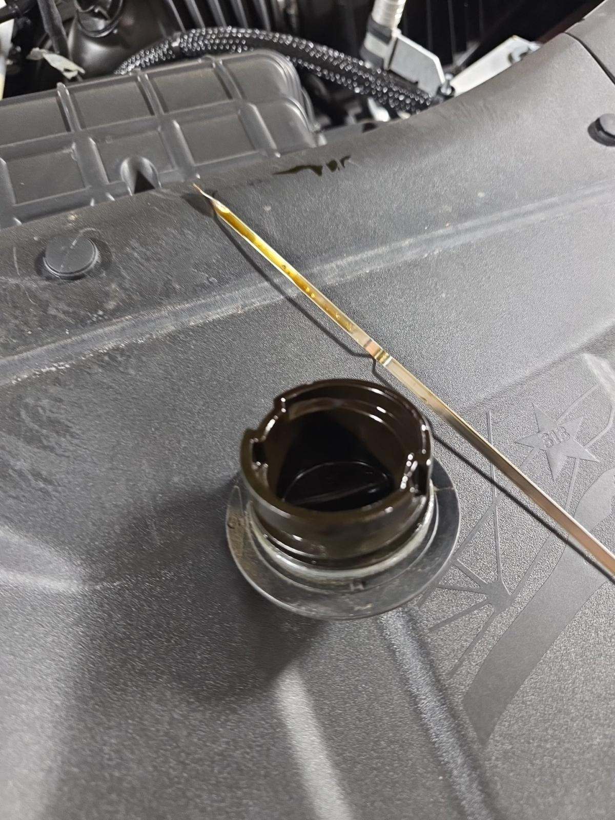 2023 Jeep Grand Cherokee 4xe AWD