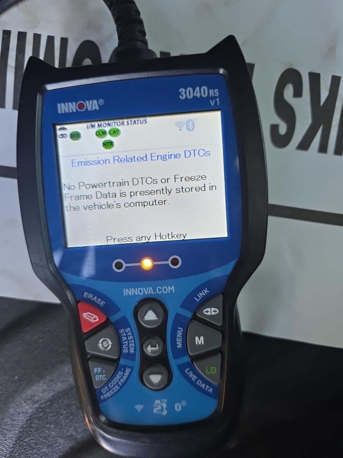 2023 Chevrolet Silverado 2500HD Work Truck RWD