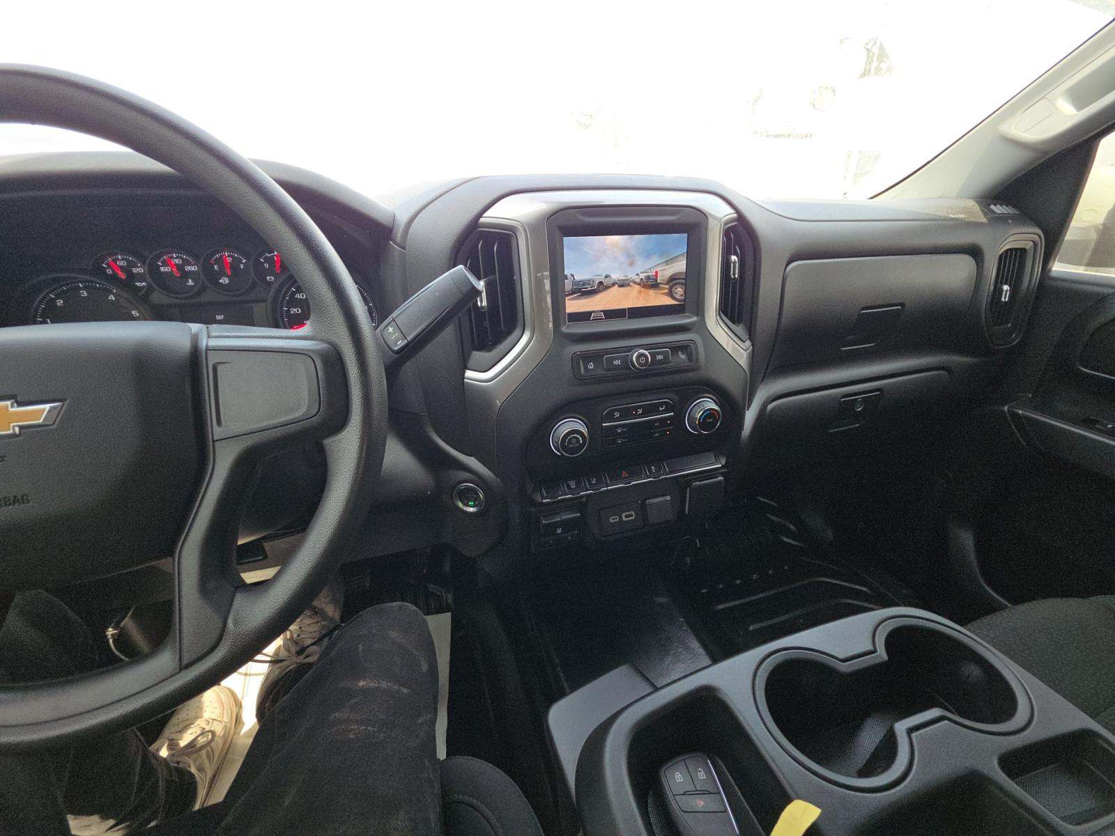 CHEVROLET OTHER - 10