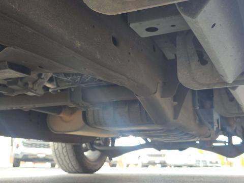 CHEVROLET PREMIER - 7