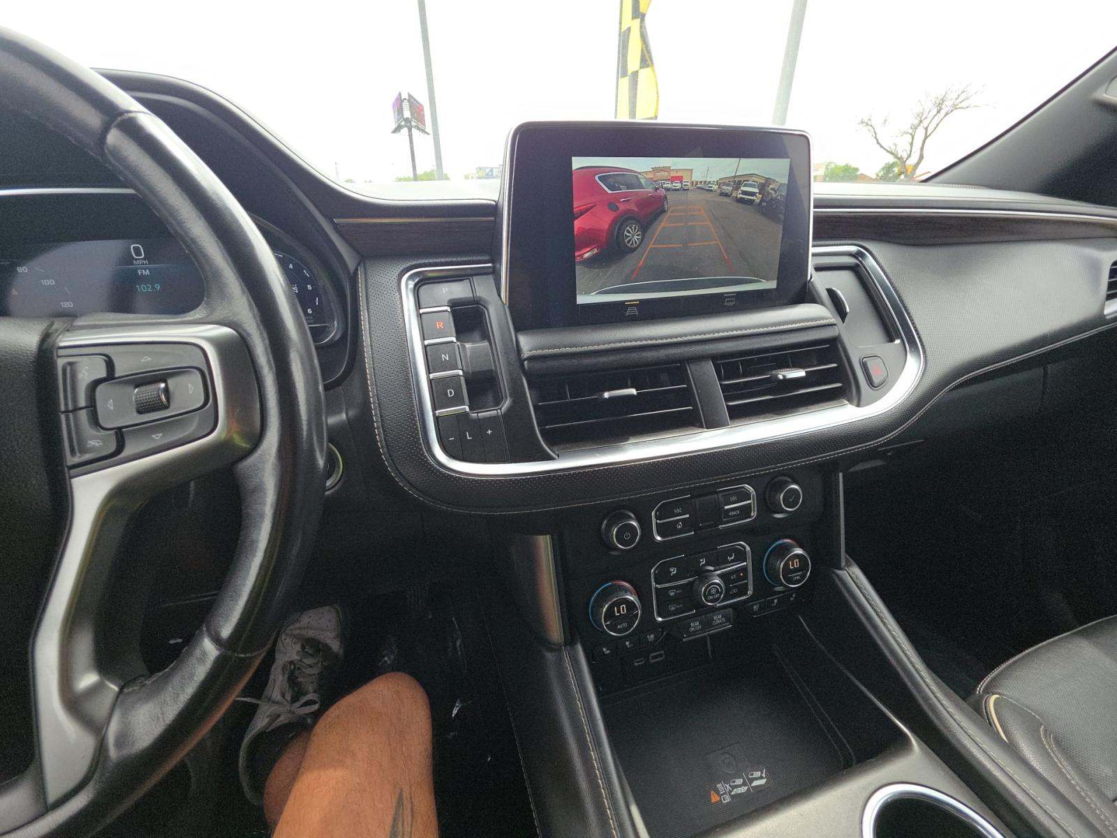 CHEVROLET OTHER - 10