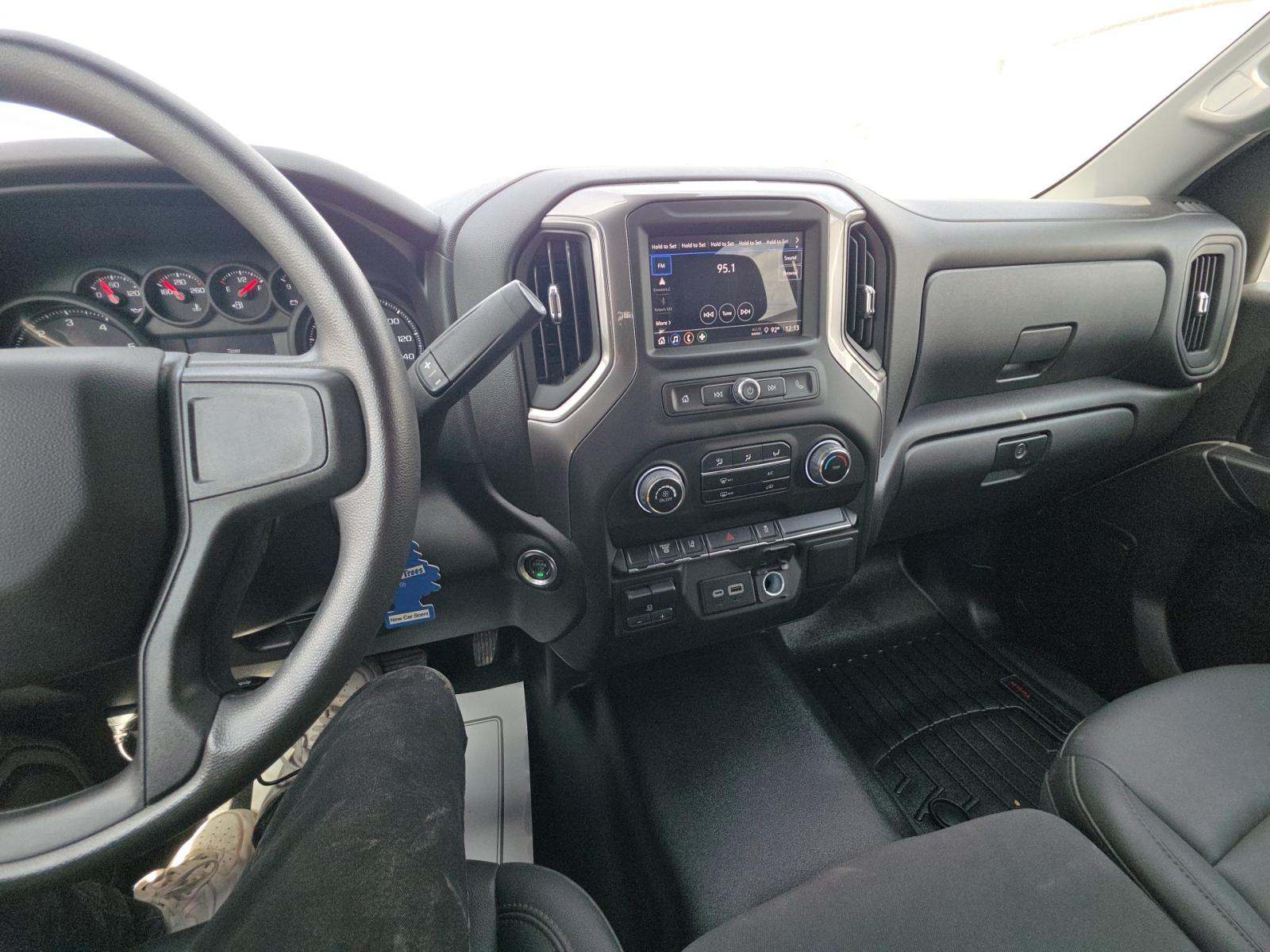 CHEVROLET OTHER - 10