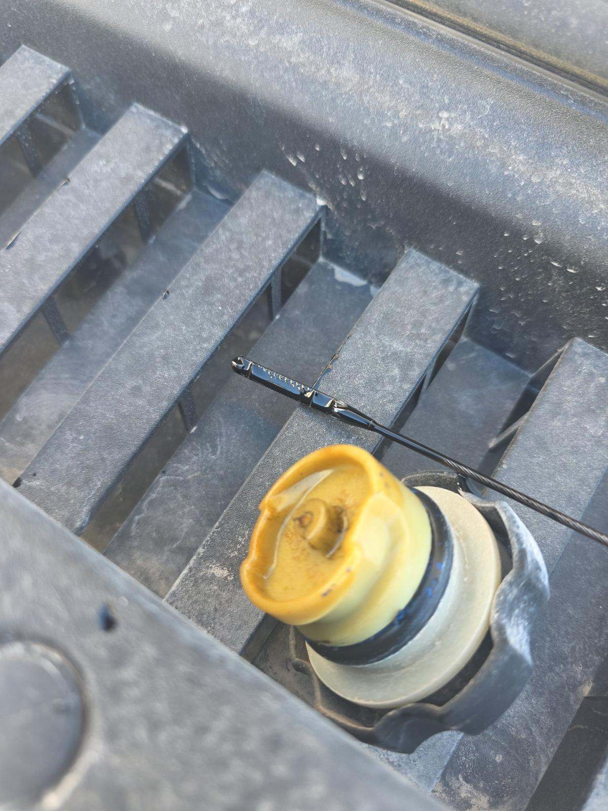 2024 Chevrolet Silverado 2500HD Work Truck AWD