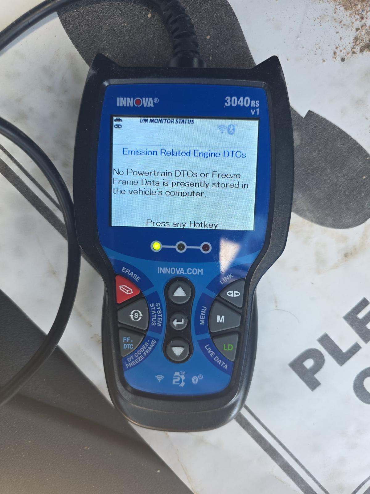 2024 Chevrolet Silverado 2500HD Work Truck AWD