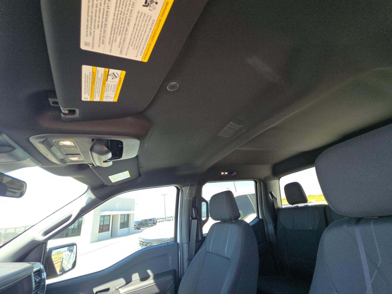 FORD F-150 - 7