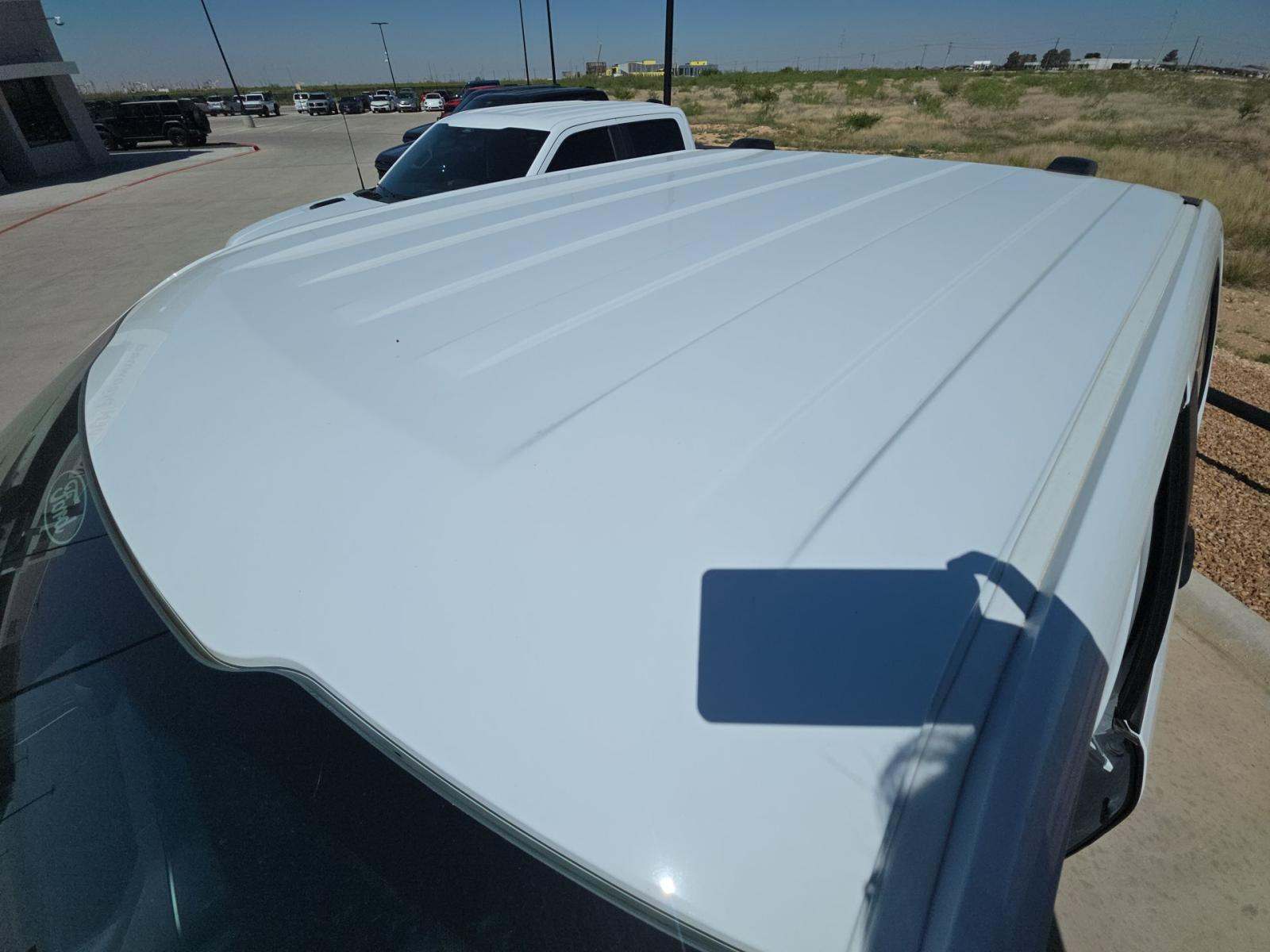 FORD F-150 - 8