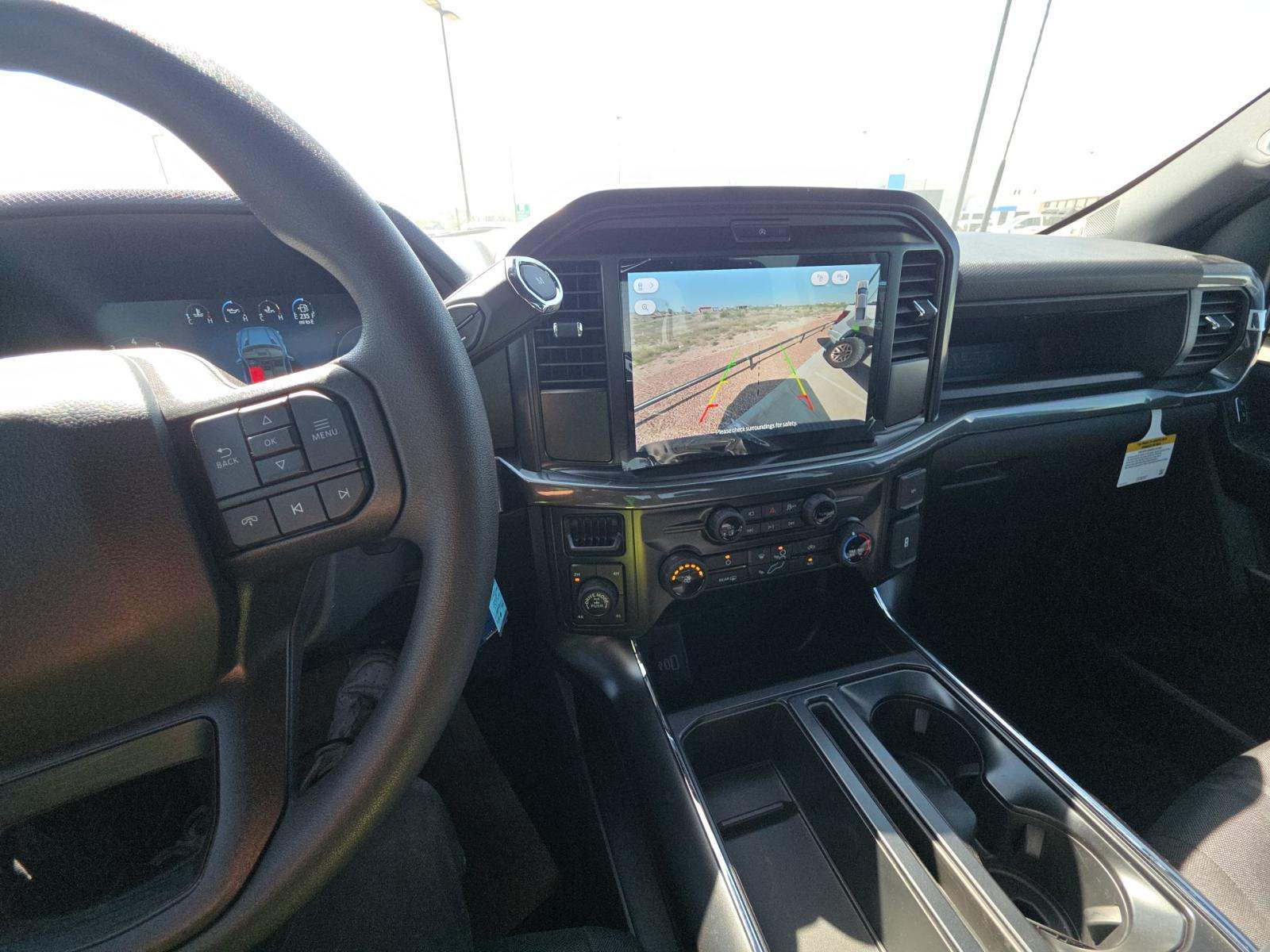 FORD F-150 - 6