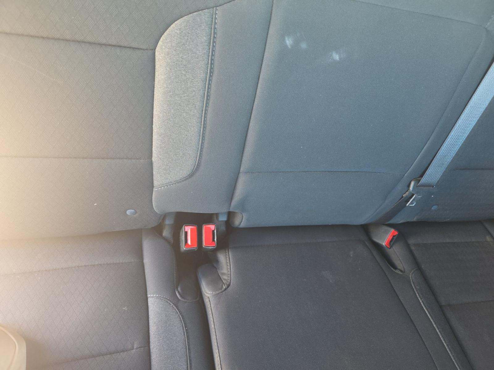 2024 Chevrolet Silverado 3500HD Work Truck AWD