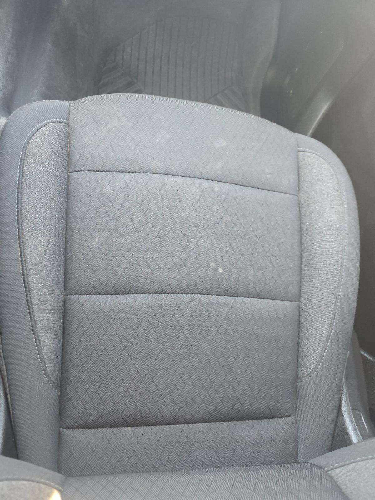 2024 Chevrolet Silverado 3500HD Work Truck AWD