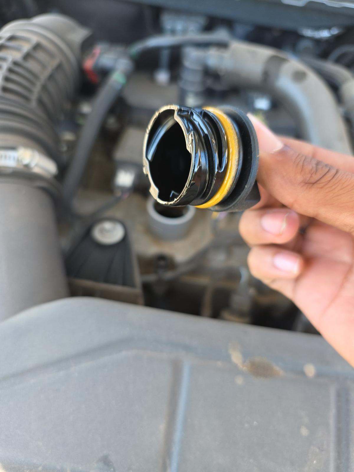 2024 Ford Escape ST-Line FWD