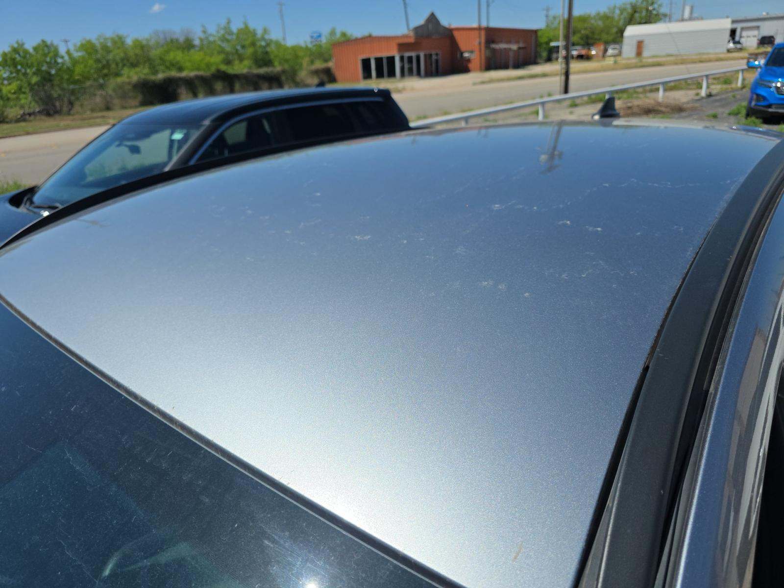 2024 Ford Escape ST-Line FWD