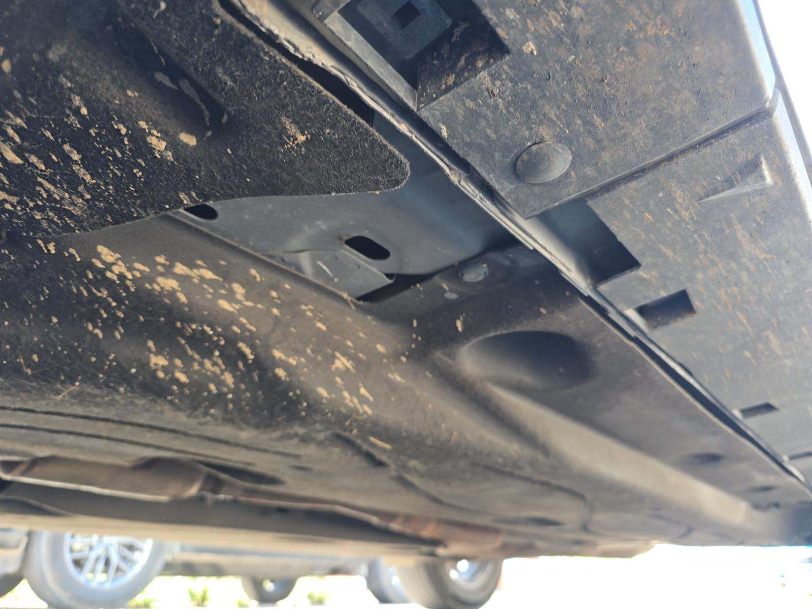 2024 Ford Escape ST-Line FWD