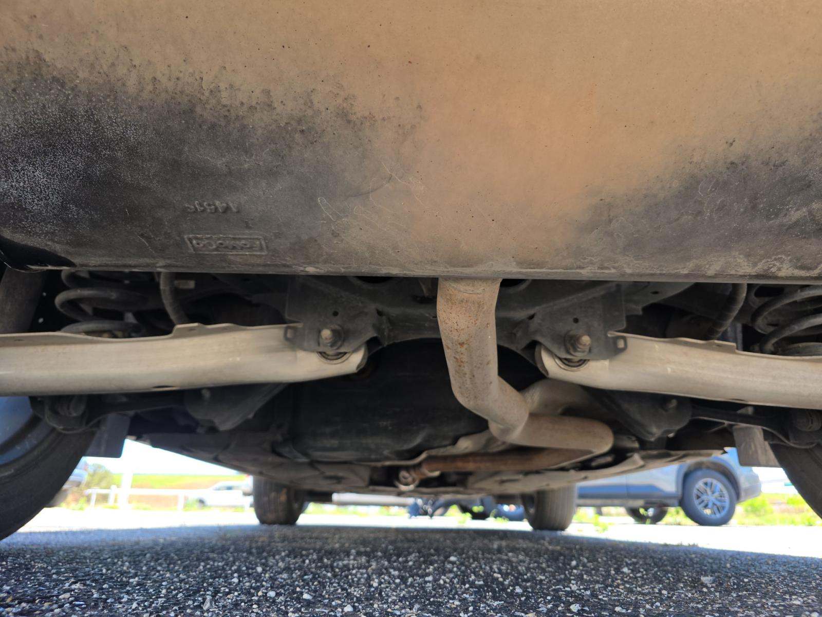 2024 Ford Escape ST-Line FWD