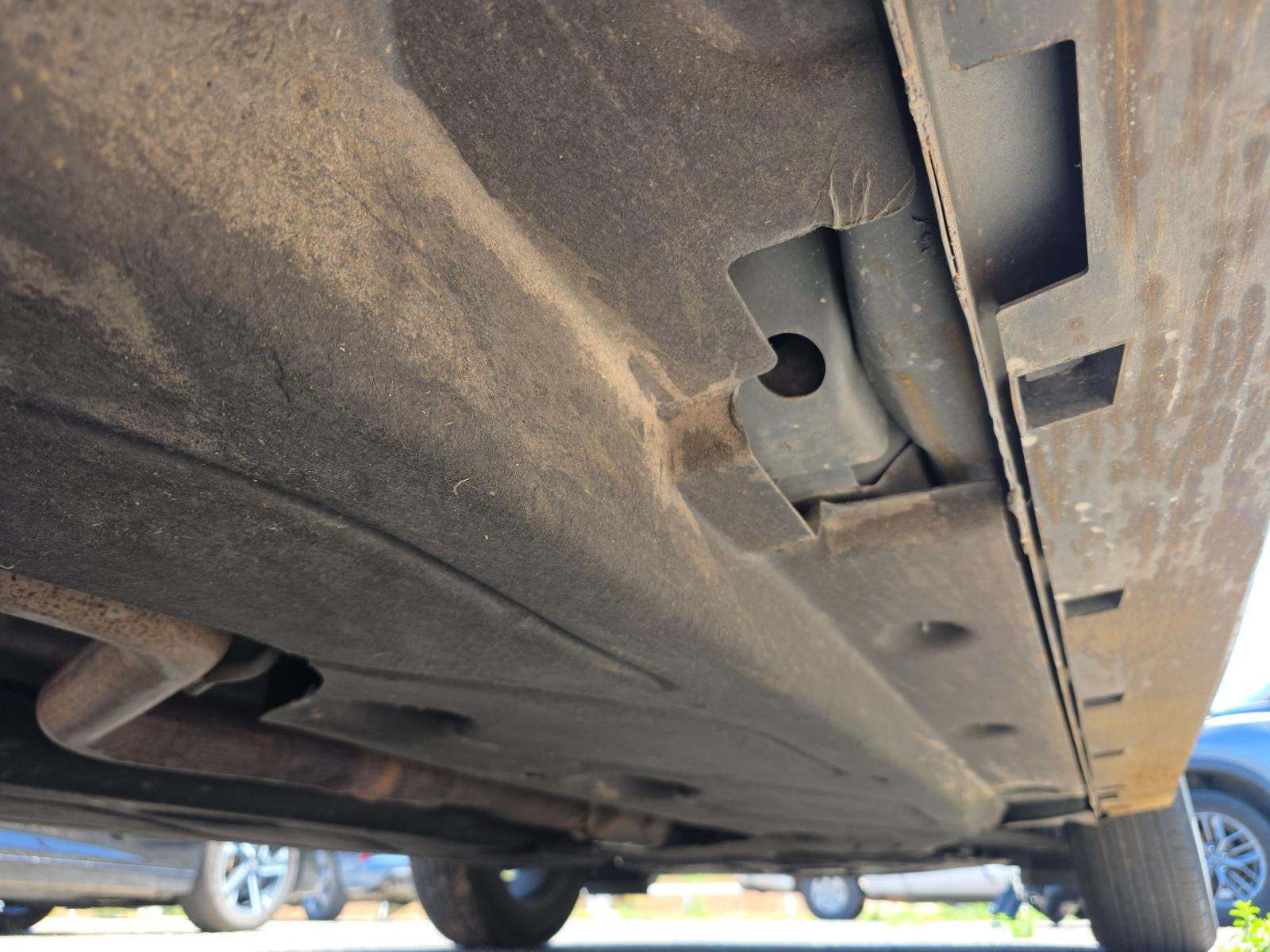 2024 Ford Escape ST-Line FWD