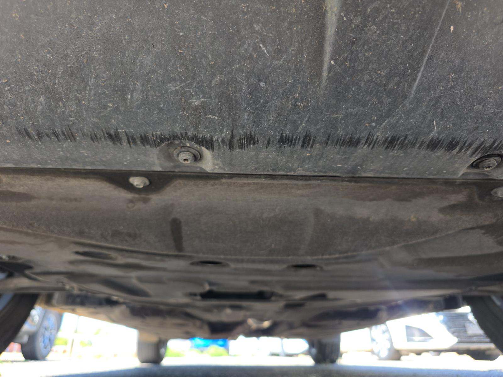 2024 Ford Escape ST-Line FWD