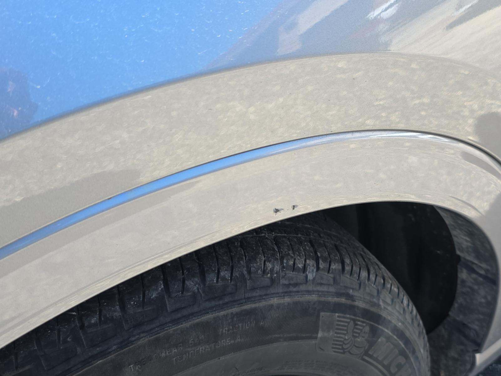 2024 Ford Escape ST-Line FWD