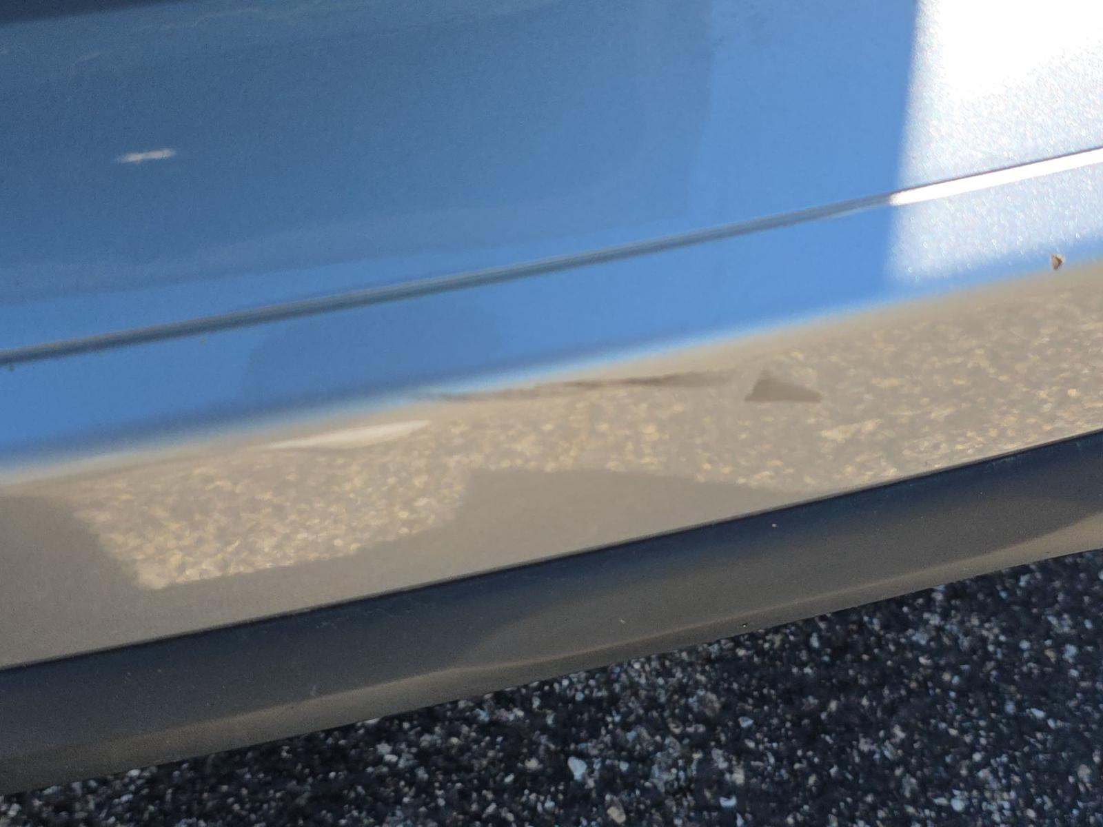 2024 Ford Escape ST-Line FWD