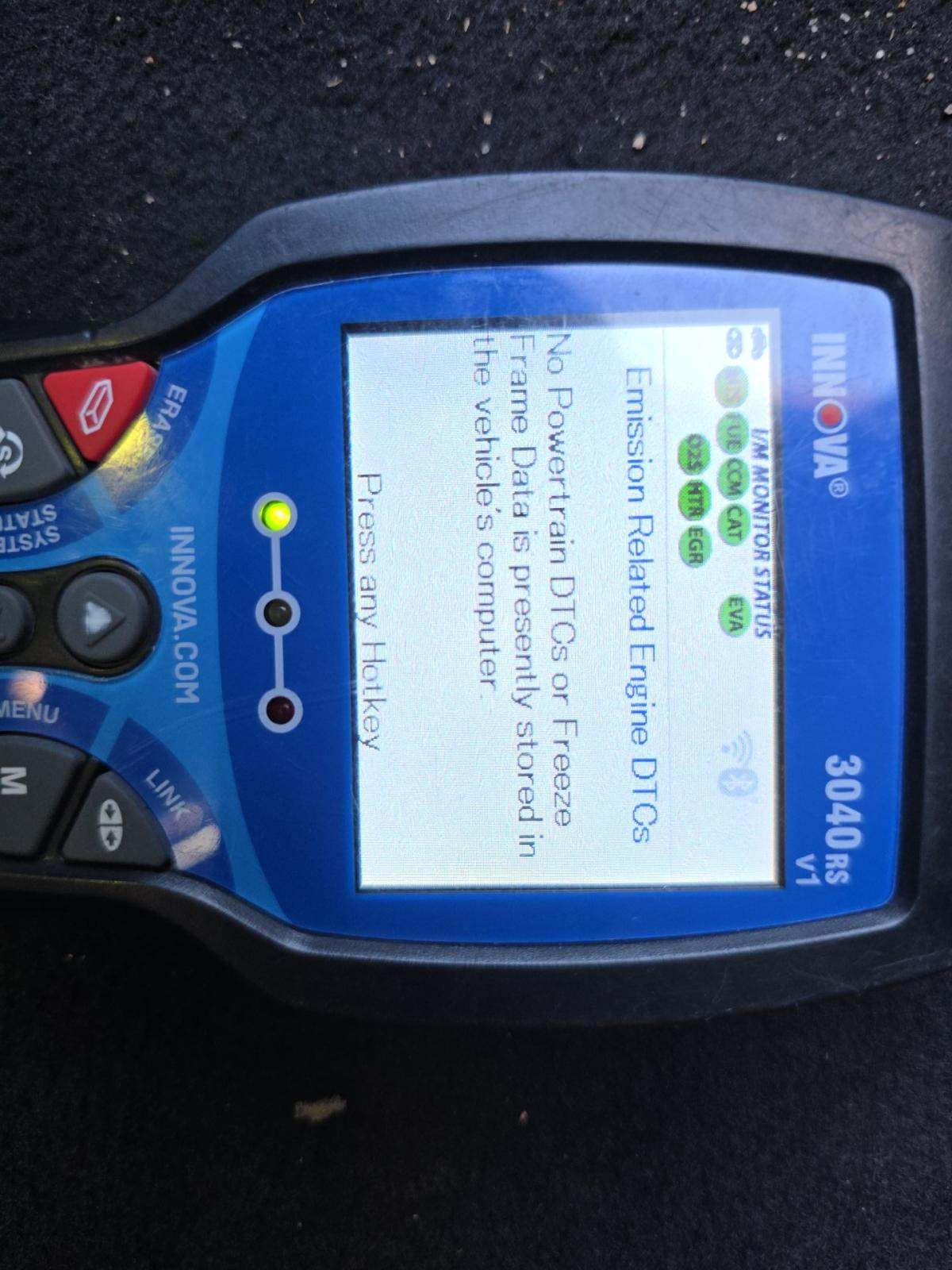 2024 Ford Escape ST-Line FWD