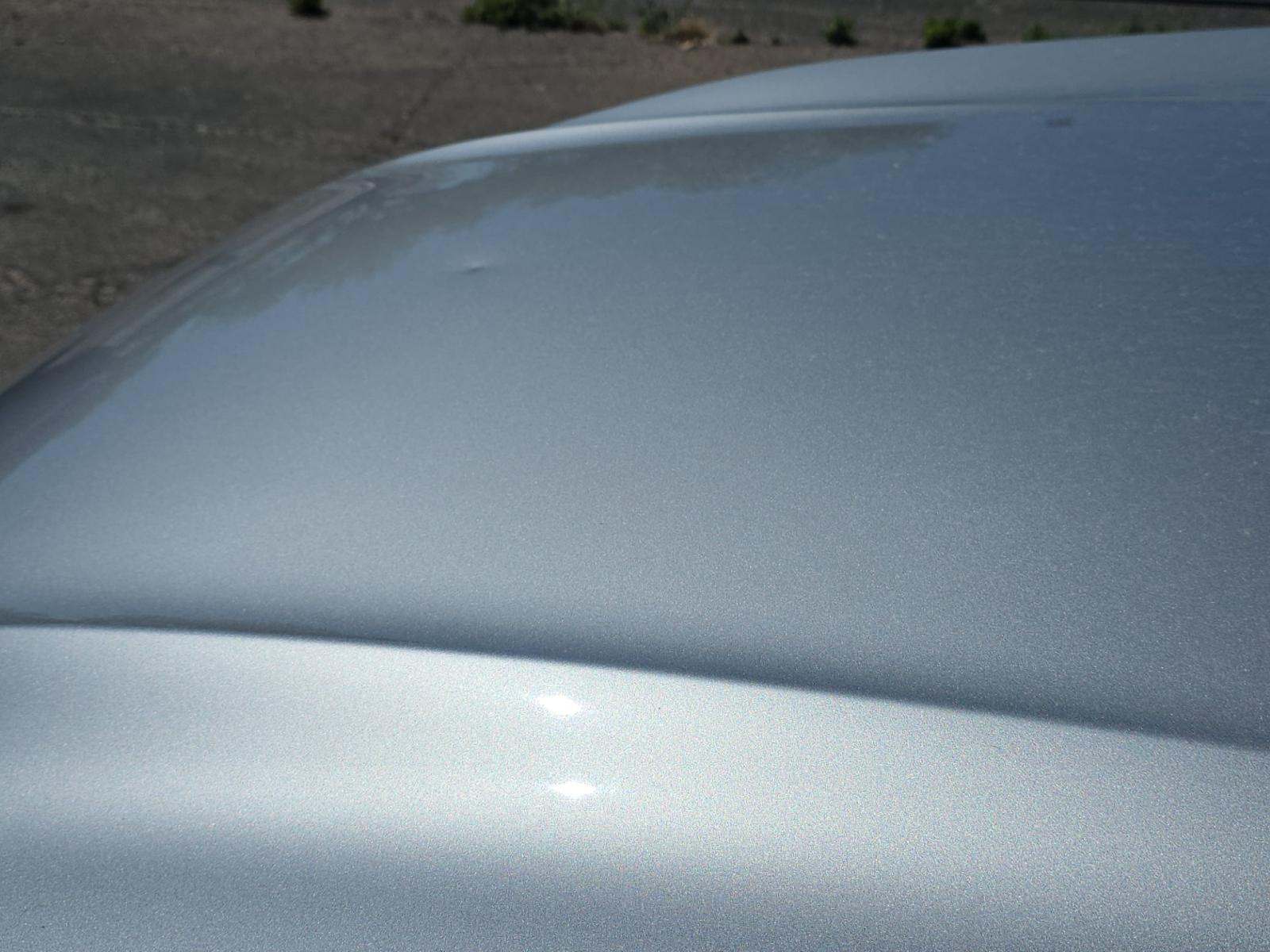 2024 Ford Escape ST-Line FWD