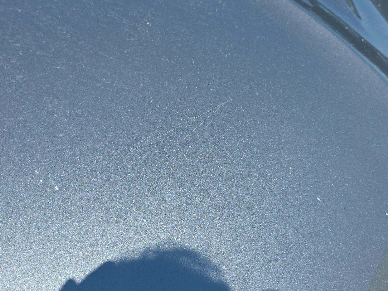 2024 Ford Escape ST-Line FWD