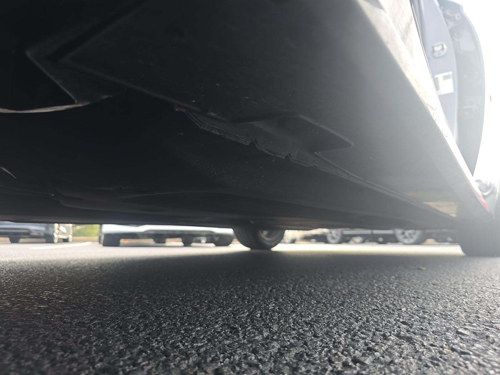 2023 Hyundai Sonata Limited FWD