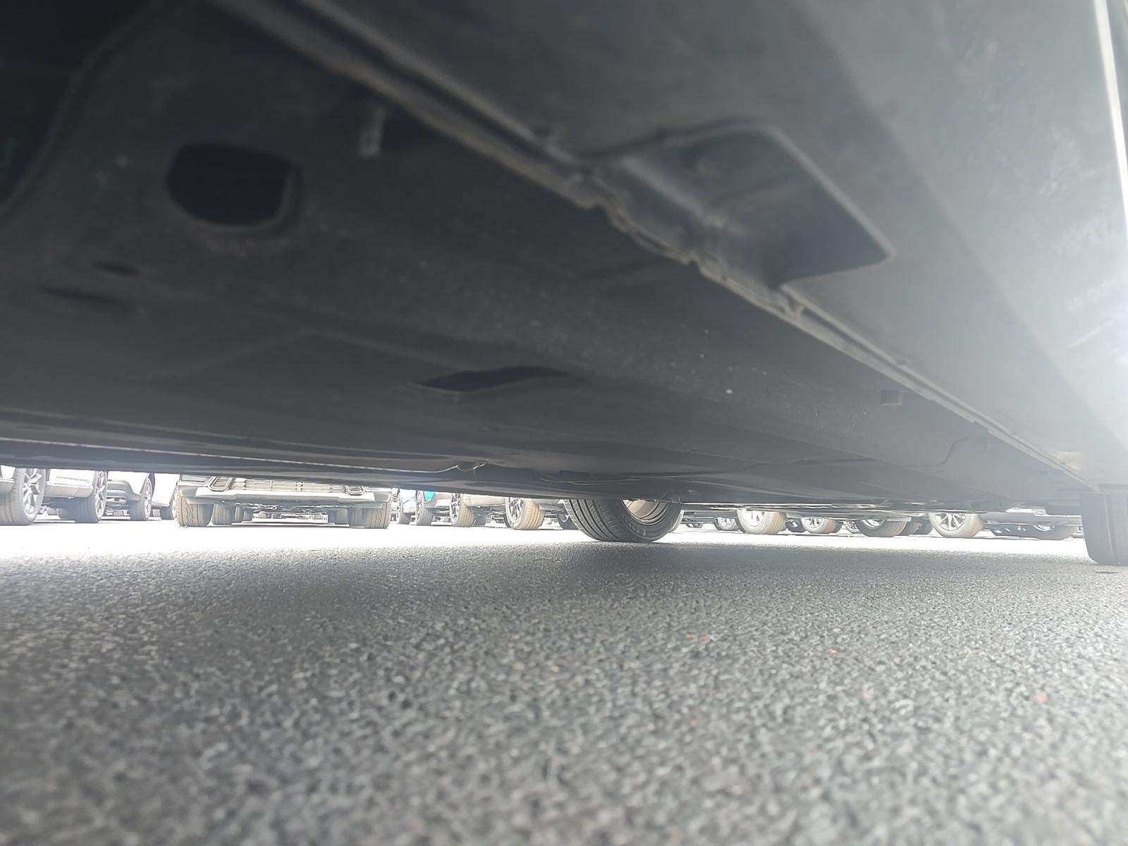 2023 Hyundai Sonata Limited FWD