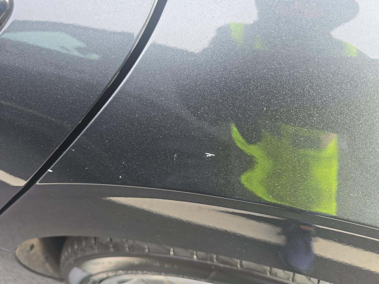 2023 Hyundai Sonata Limited FWD