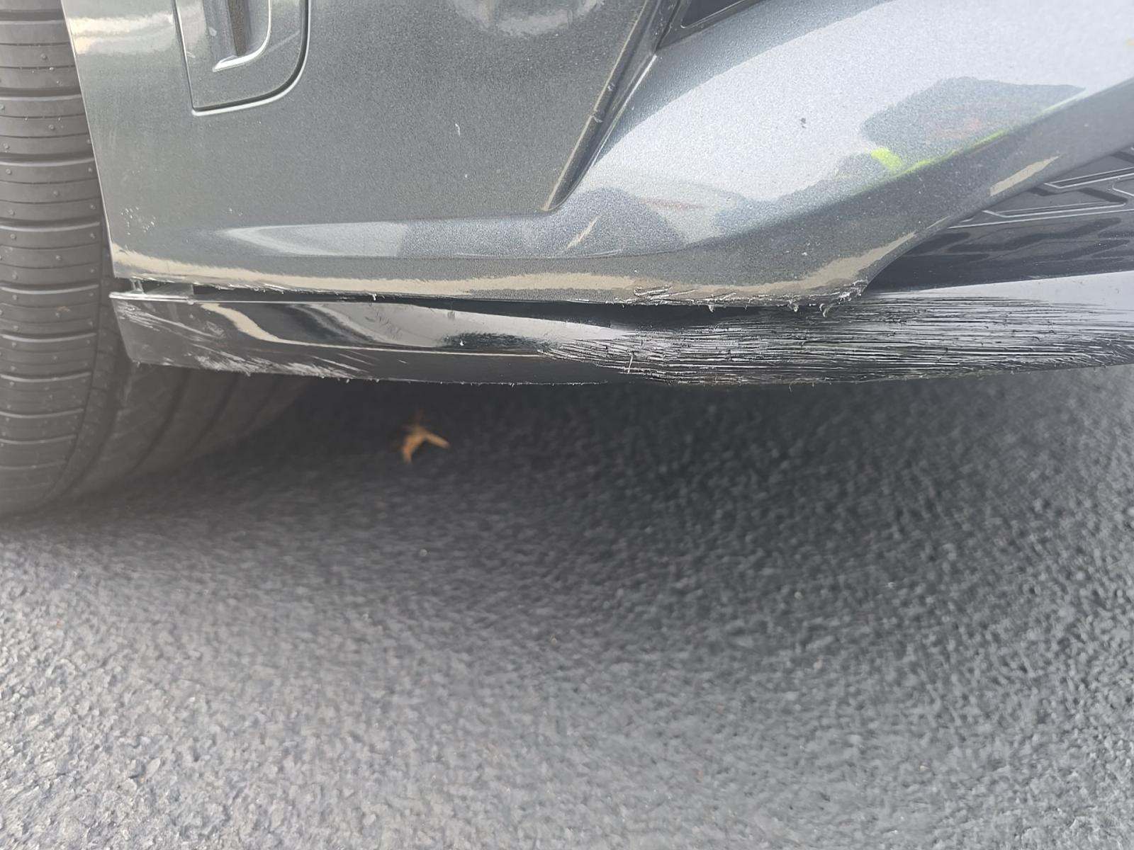 2023 Hyundai Sonata Limited FWD