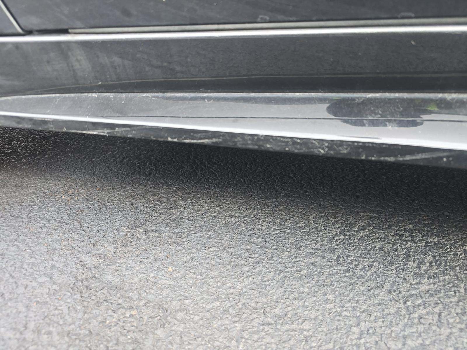 2023 Hyundai Sonata Limited FWD