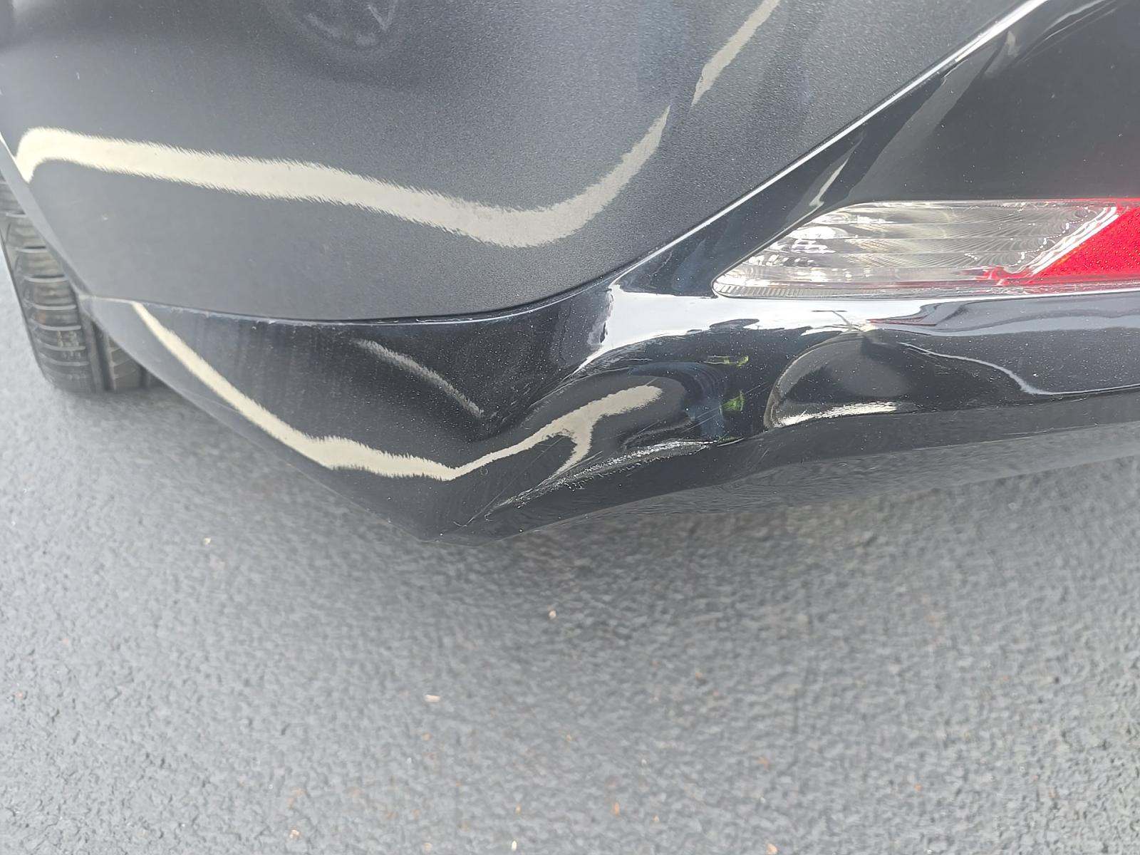 2023 Hyundai Sonata Limited FWD