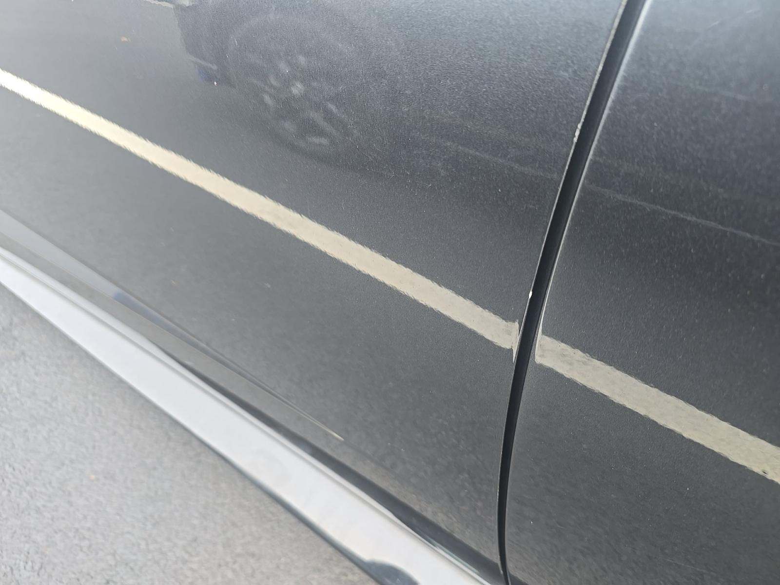 2023 Hyundai Sonata Limited FWD