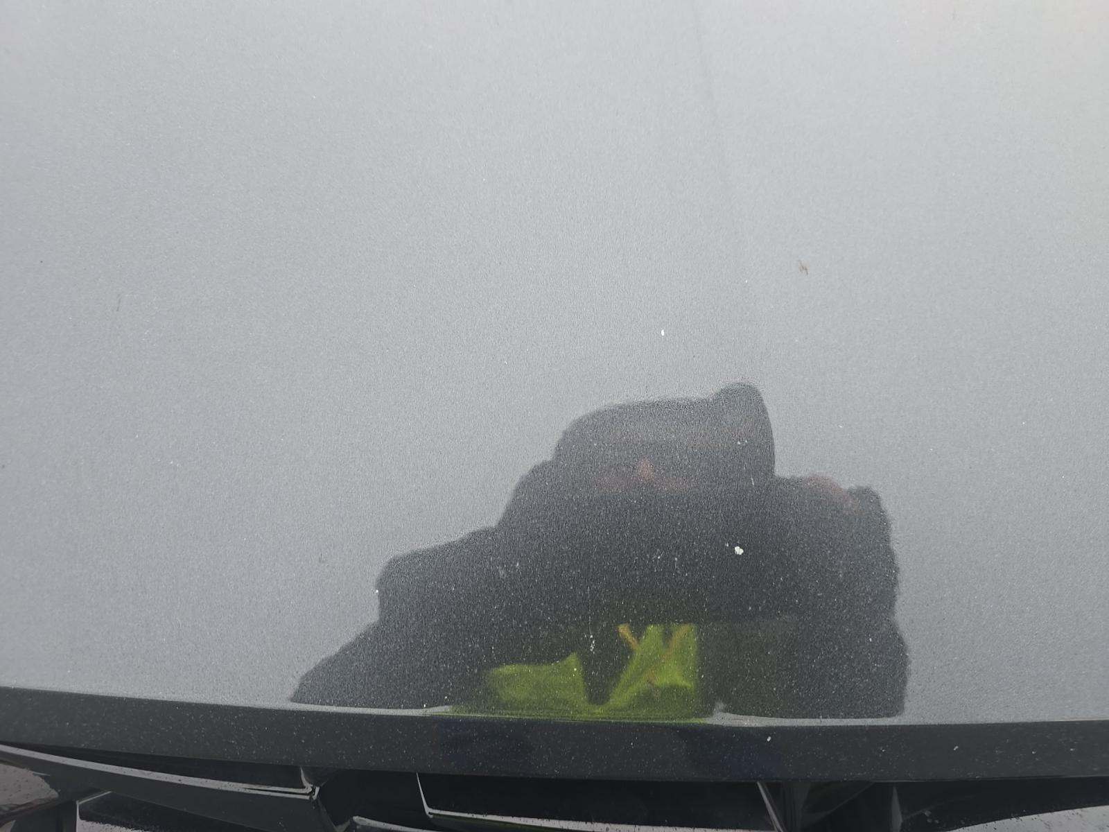 2023 Hyundai Sonata Limited FWD