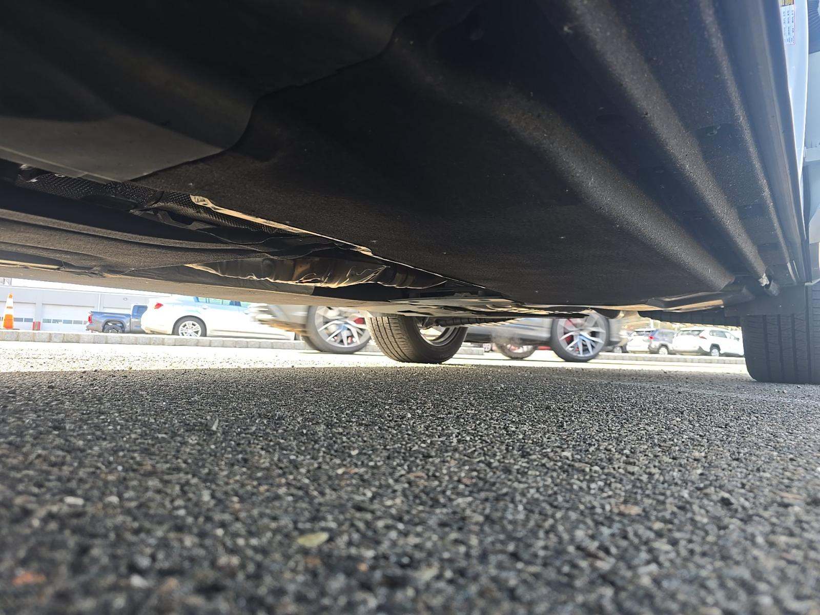 2024 Audi Q5 S line Prestige AWD