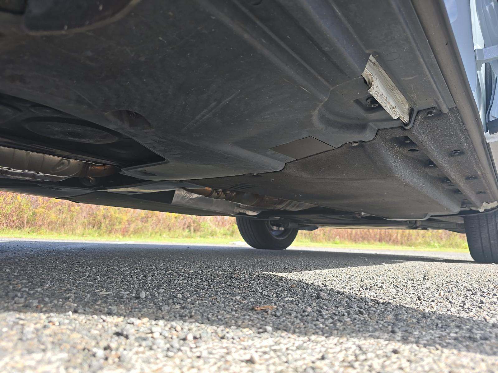 2024 Audi Q5 S line Prestige AWD