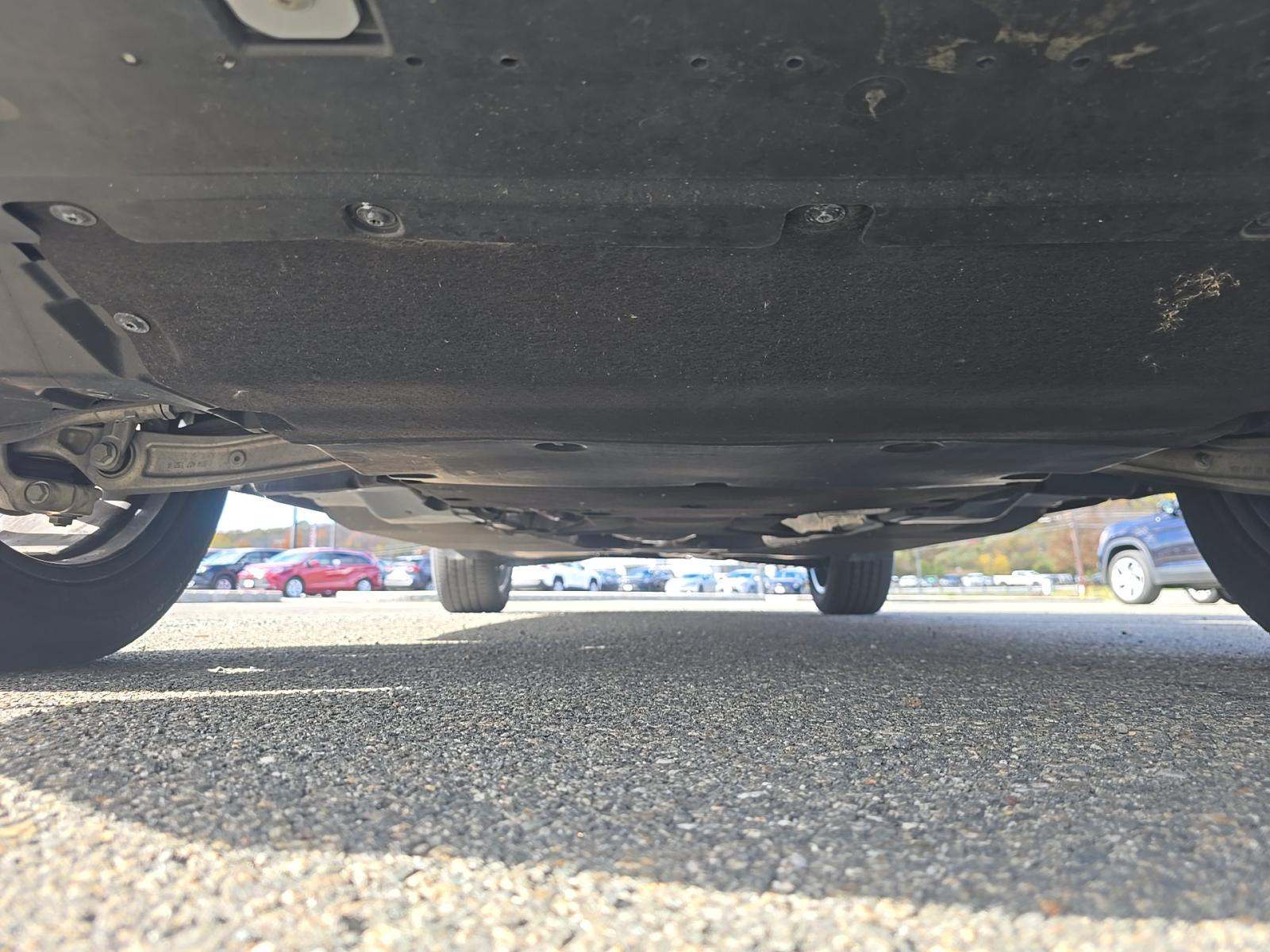 2024 Audi Q5 S line Prestige AWD