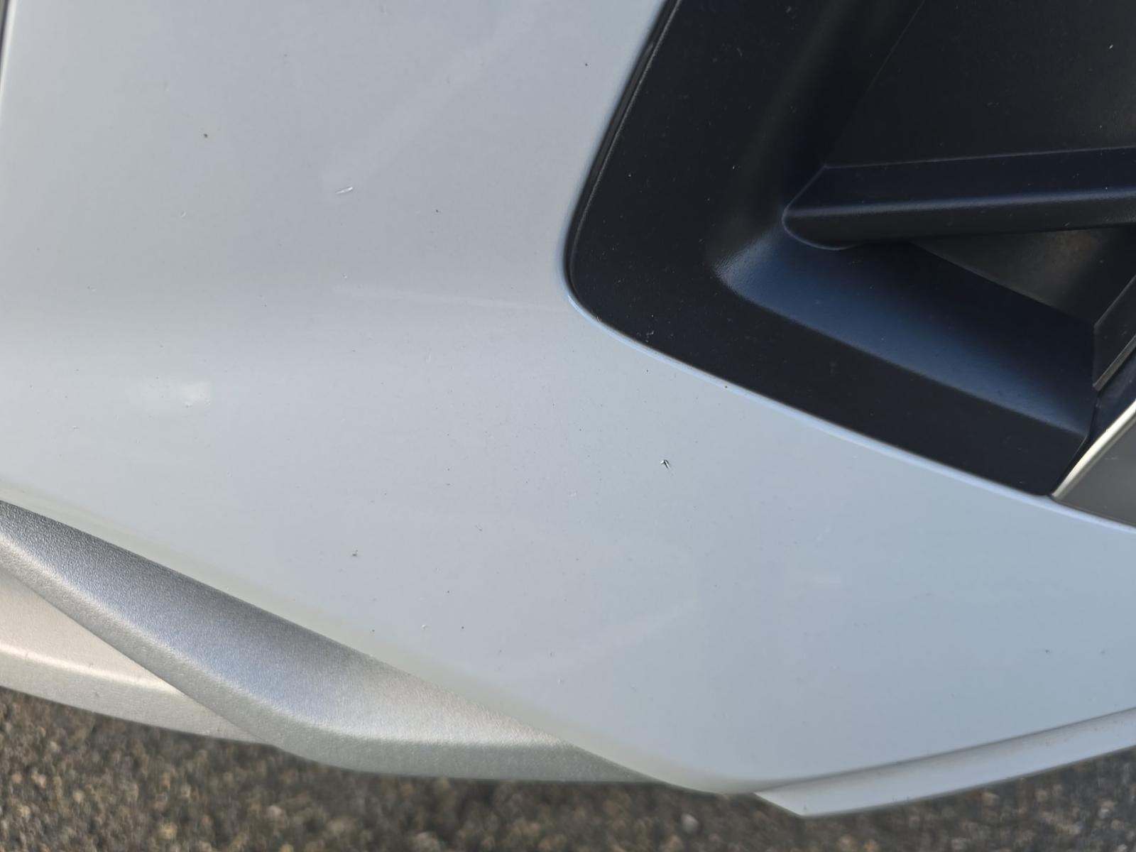 2024 Audi Q5 S line Prestige AWD