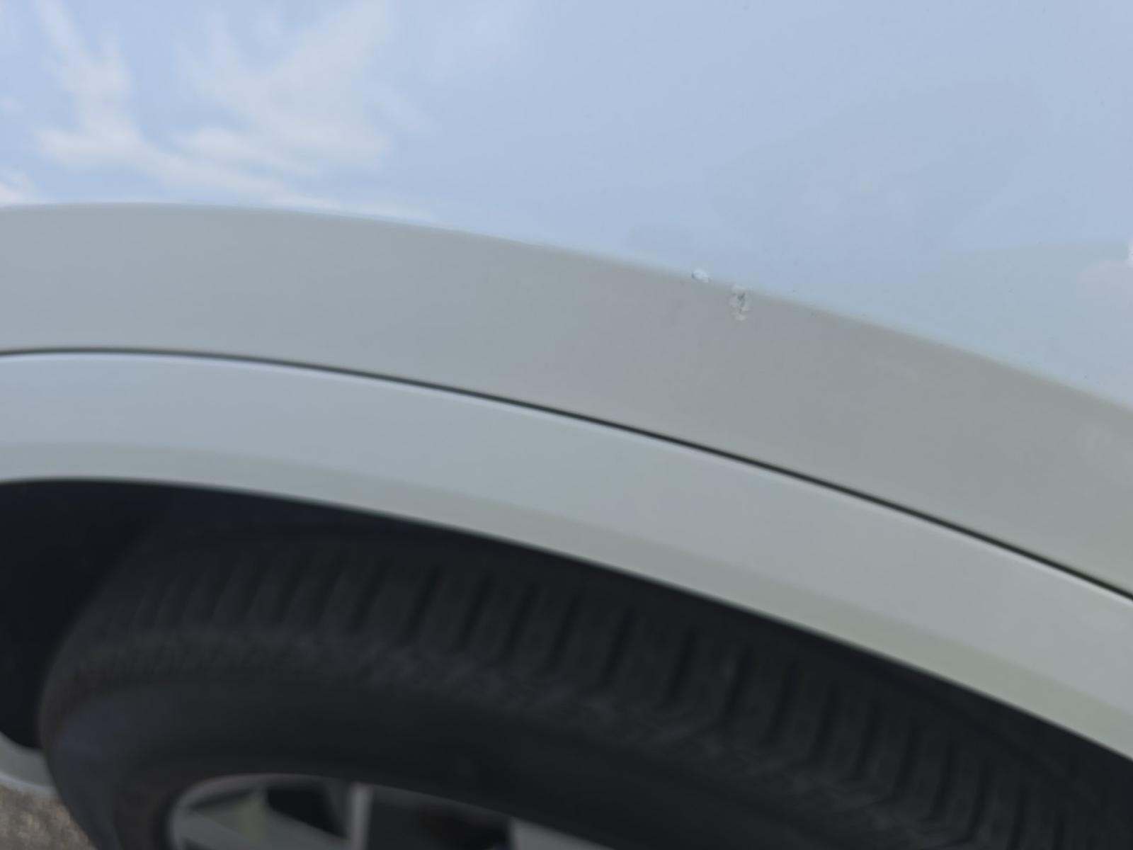 2024 Audi Q5 S line Prestige AWD