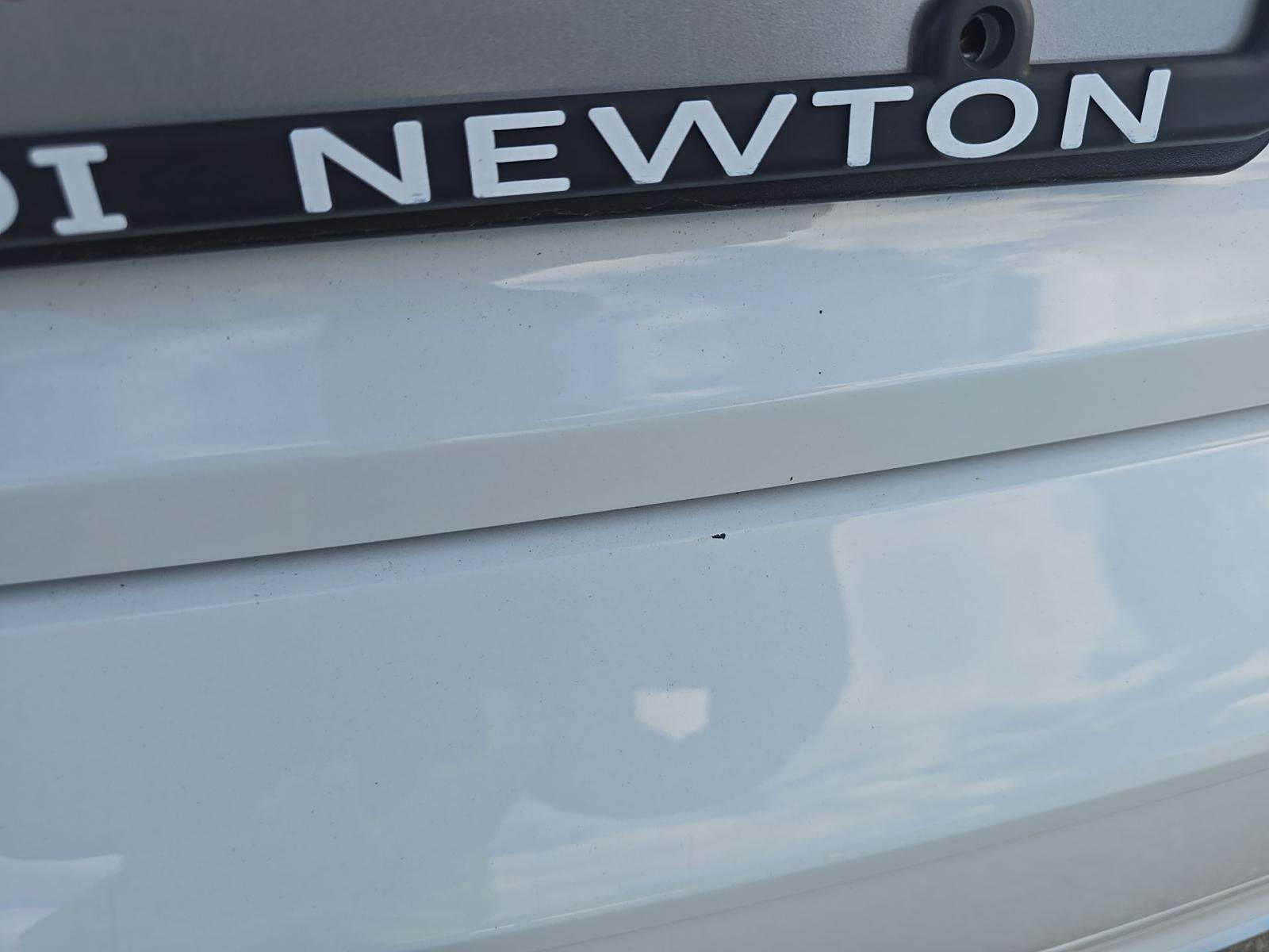 2024 Audi Q5 S line Prestige AWD