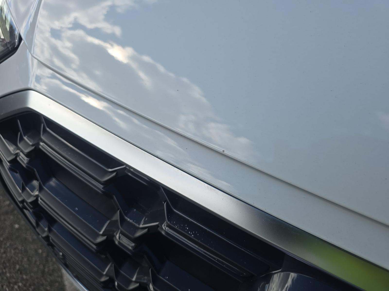 2024 Audi Q5 S line Prestige AWD