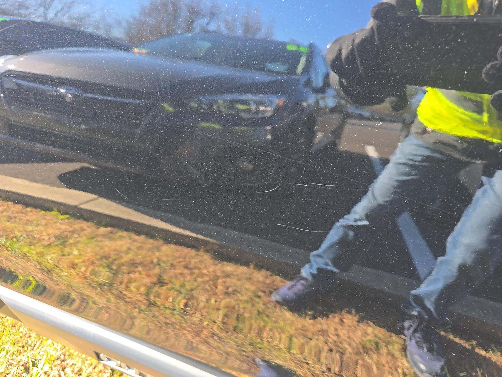 2022 Subaru Outback Limited AWD