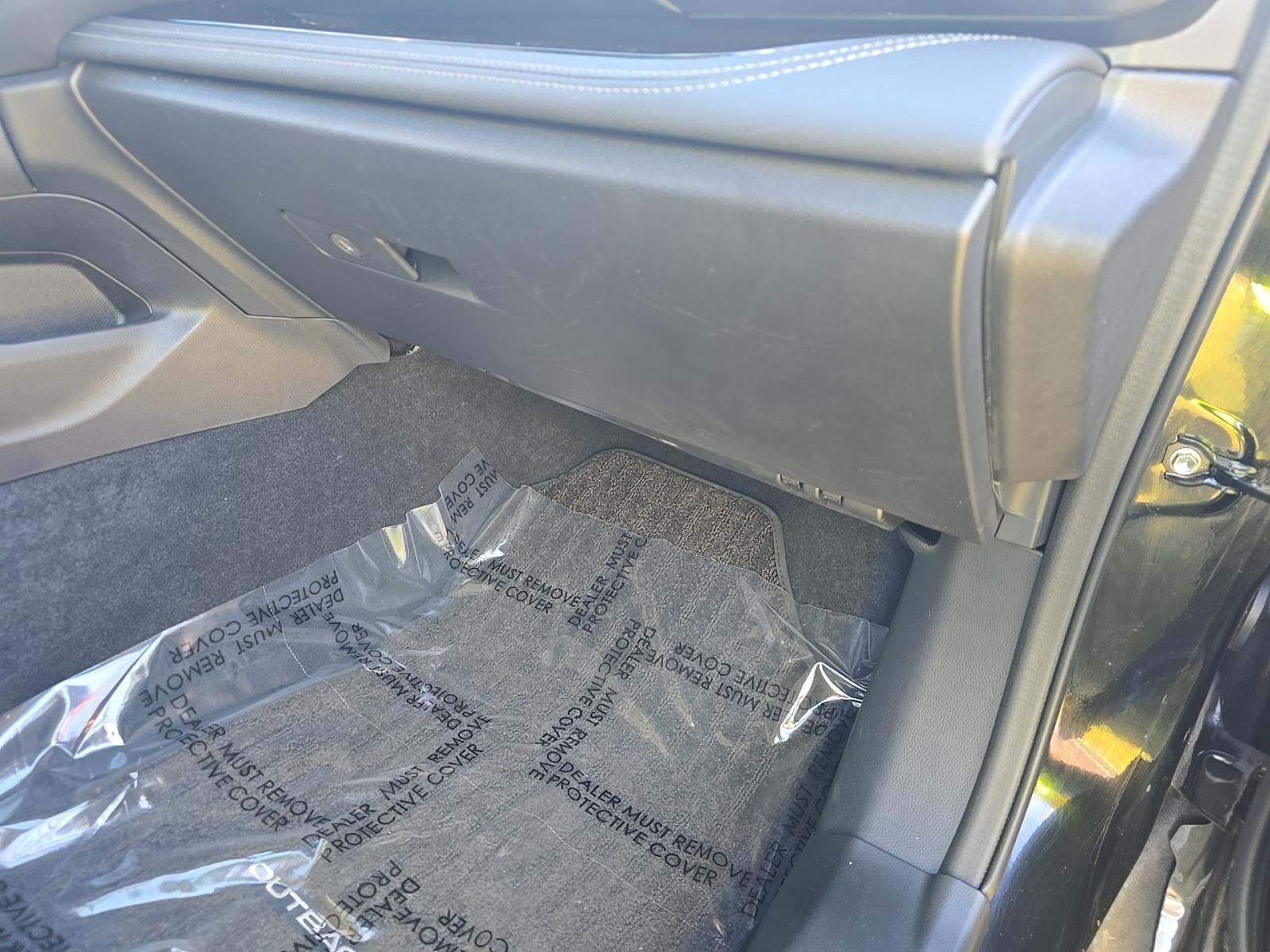 2022 Subaru Outback Limited AWD