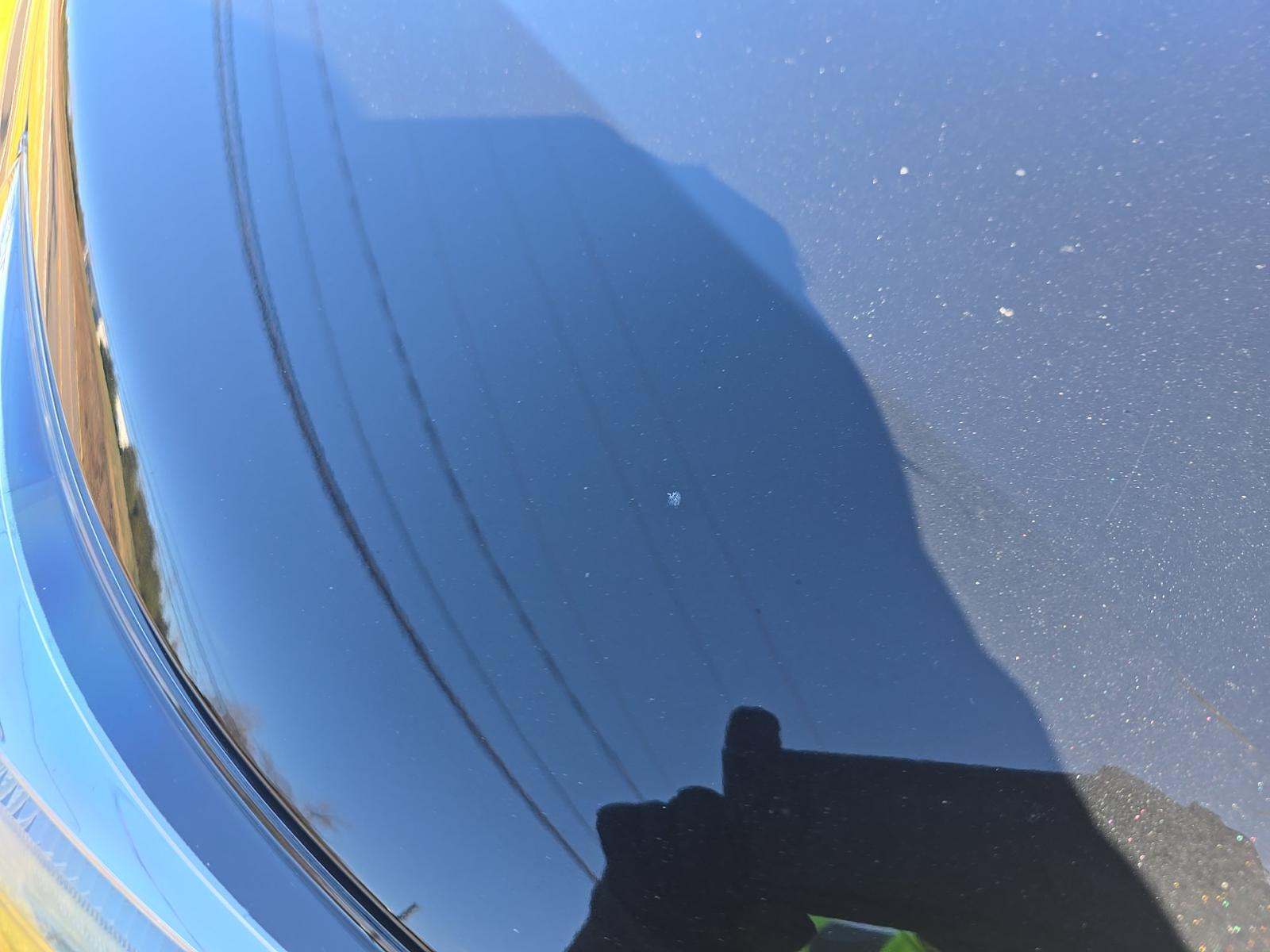 2022 Subaru Outback Limited AWD