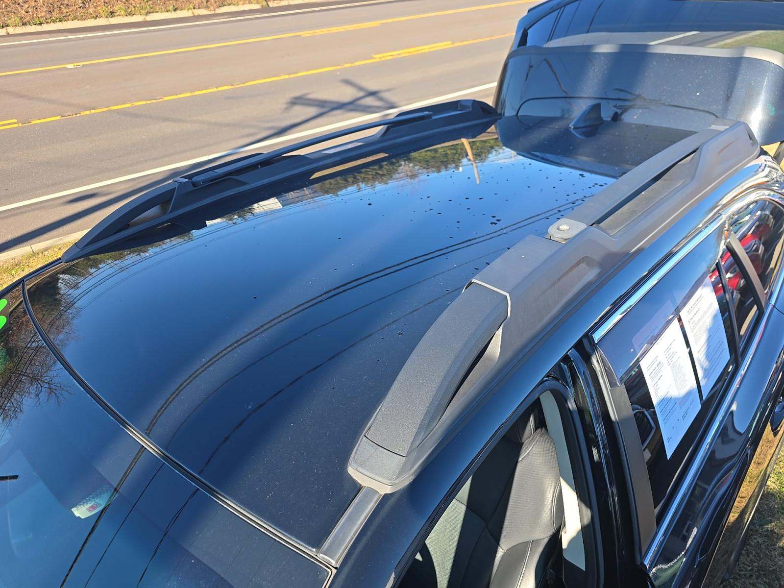 2022 Subaru Outback Limited AWD