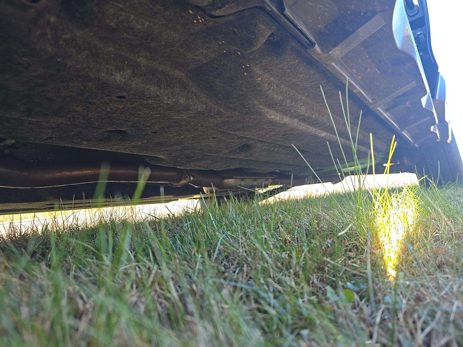 2022 Subaru Outback Limited AWD