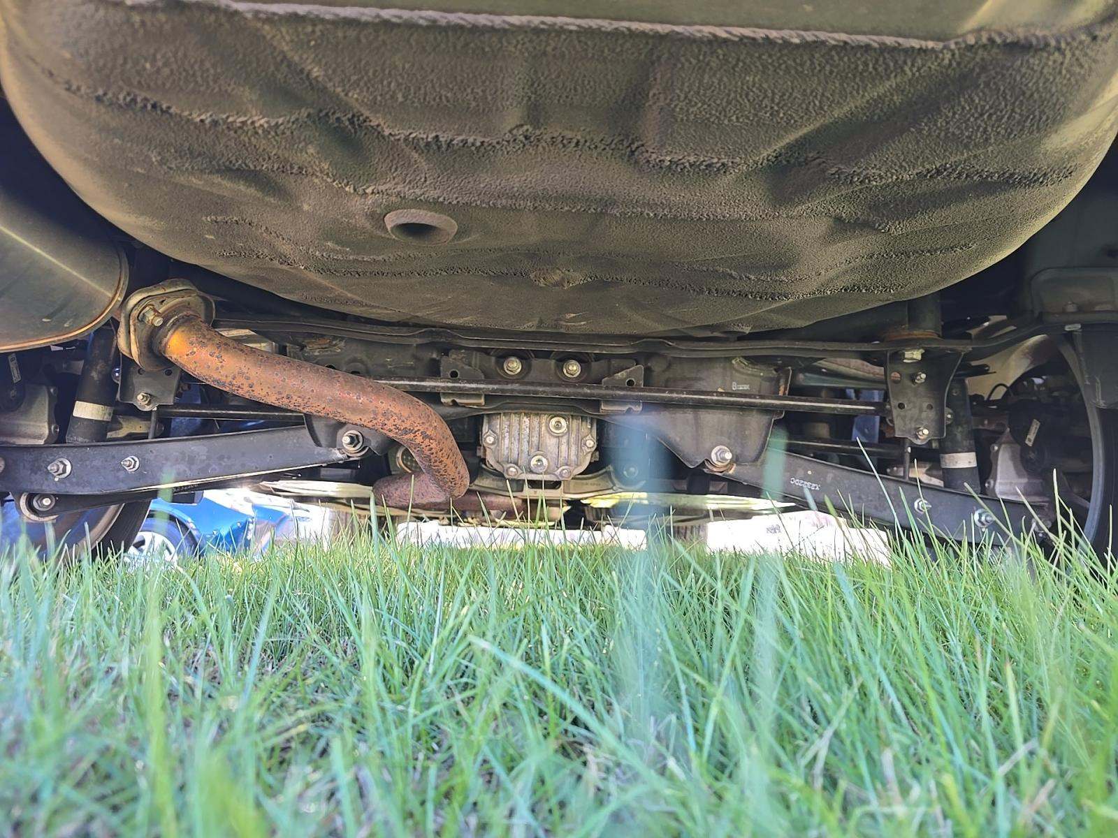 2022 Subaru Outback Limited AWD