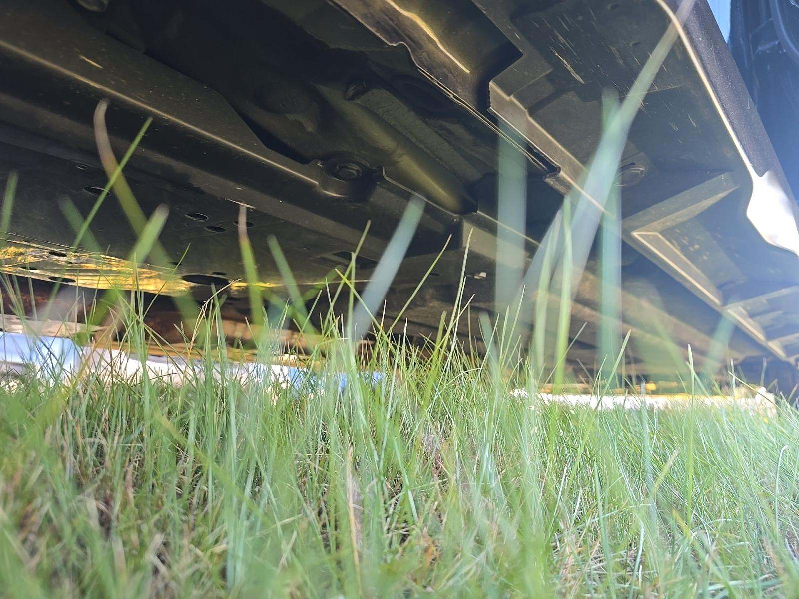 2022 Subaru Outback Limited AWD