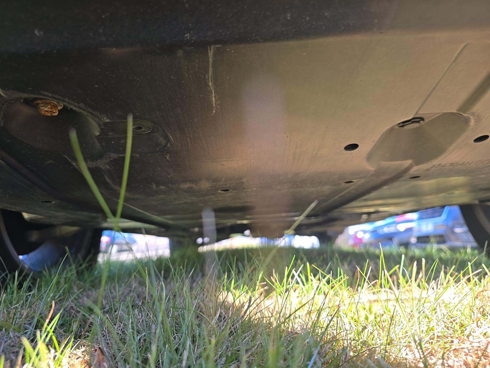 2022 Subaru Outback Limited AWD